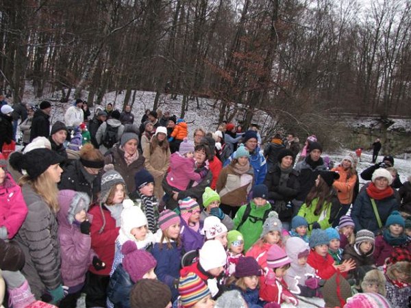 Waldweihnacht_2012 (16)